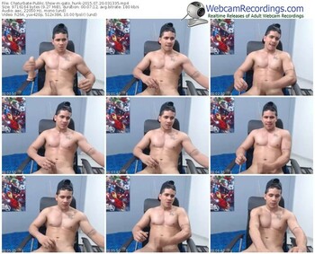 chaturbate-gato_hunk-public-show-07_20_2015-03_13_35