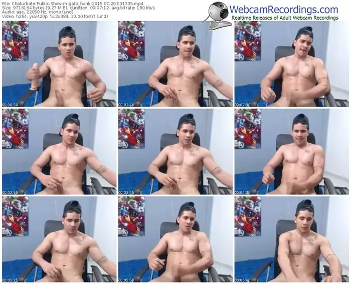 chaturbate-gato_hunk-public-show-07_20_2015-03_13_35