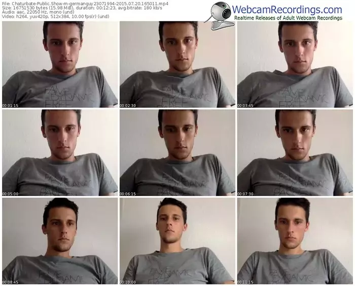 chaturbate-germanguy23071994-public-show-07_20_2015-16_50_11