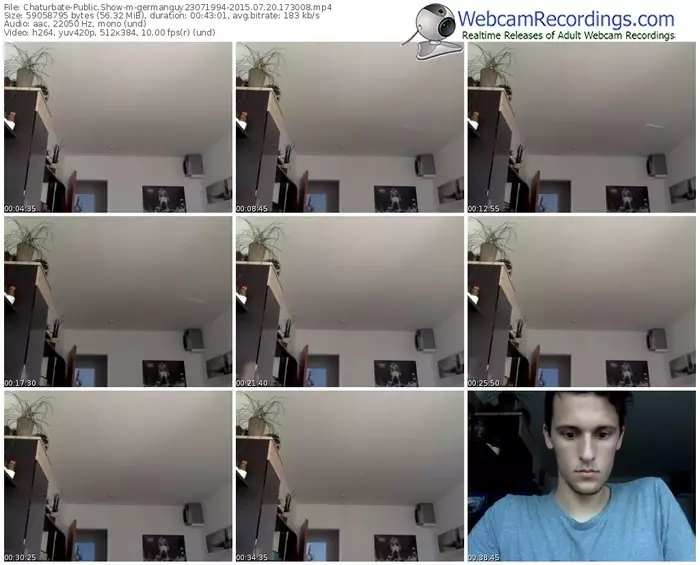 chaturbate-germanguy23071994-public-show-07_20_2015-17_30_08