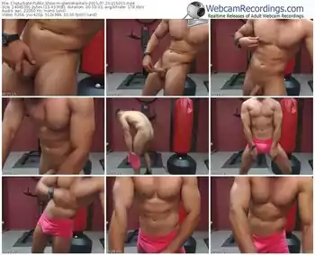 chaturbate-glennmasters-public-show-07_20_2015-21_50_10