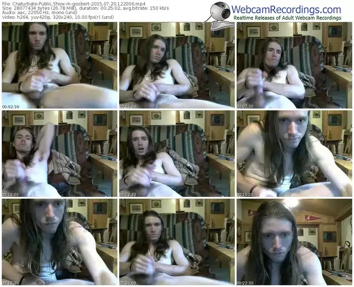 chaturbate-goobert-public-show-07_20_2015-12_20_06