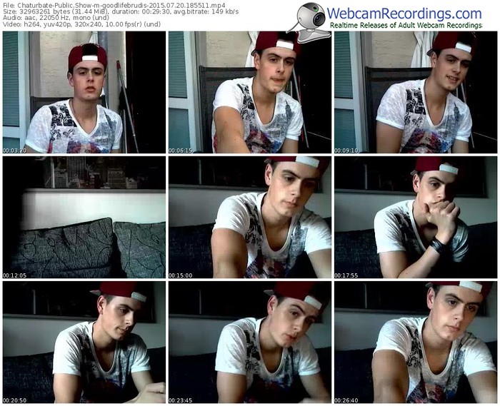 chaturbate-goodlifebrudis-public-show-07_20_2015-18_55_11