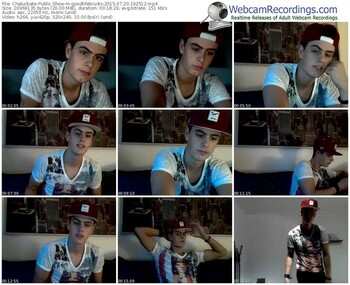 chaturbate-goodlifebrudis-public-show-07_20_2015-19_25_12