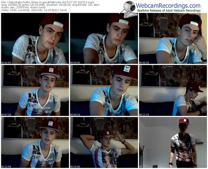 chaturbate-goodlifebrudis-public-show-07_20_2015-19_25_12