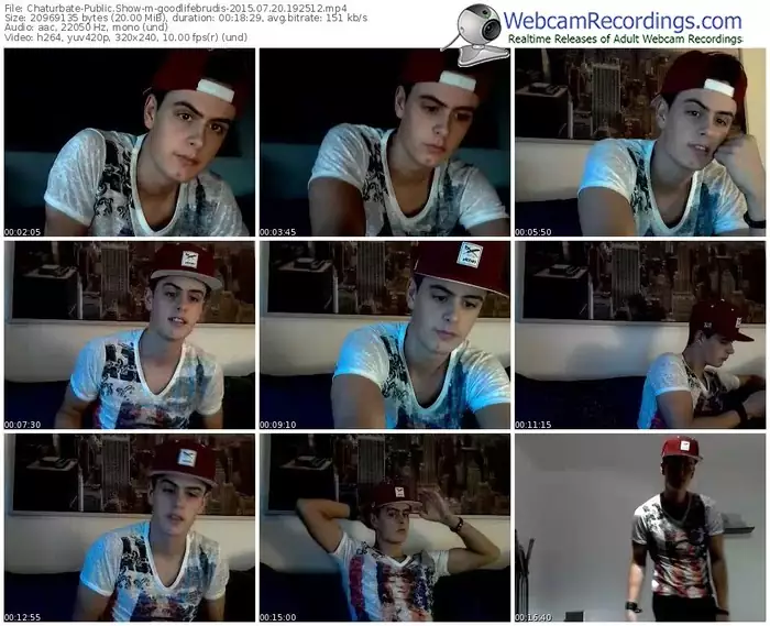 chaturbate-goodlifebrudis-public-show-07_20_2015-19_25_12