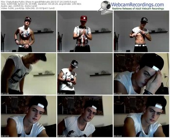 chaturbate-goodlifebrudis-public-show-07_20_2015-19_45_15