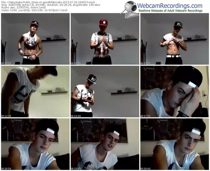 chaturbate-goodlifebrudis-public-show-07_20_2015-19_45_15