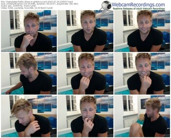 chaturbate-gr8stxxxcock-public-show-07_20_2015-23_55_07