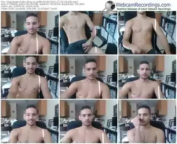 chaturbate-griffin32189-public-show-07_20_2015-14_10_06