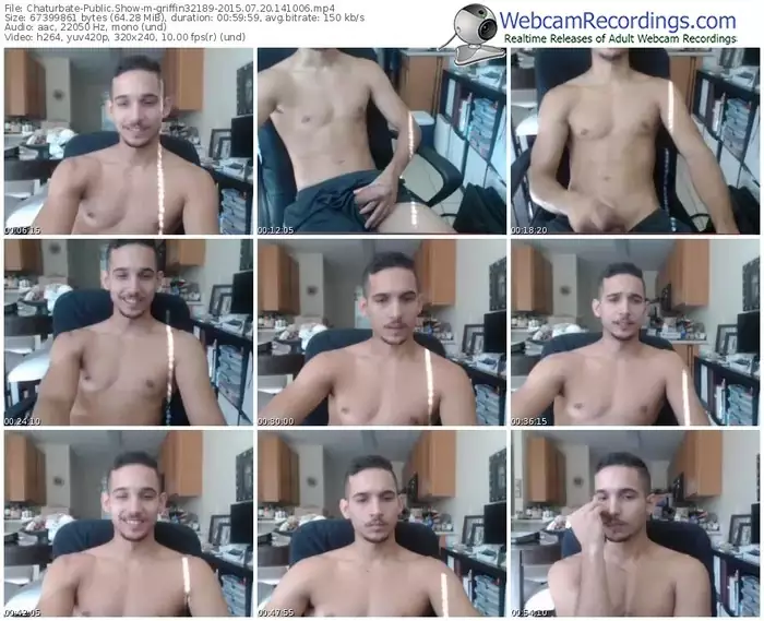 chaturbate-griffin32189-public-show-07_20_2015-14_10_06