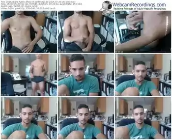 chaturbate-griffin32189-public-show-07_20_2015-15_10_06
