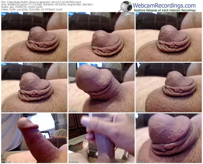 chaturbate-gtgrrg01-public-show-07_20_2015-09_35_05