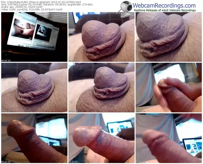 chaturbate-gtgrrg01-public-show-07_20_2015-10_35_05