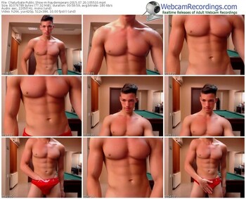 chaturbate-haydenspears-public-show-07_20_2015-10_55_10