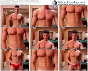 chaturbate-haydenspears-public-show-07_20_2015-10_55_10