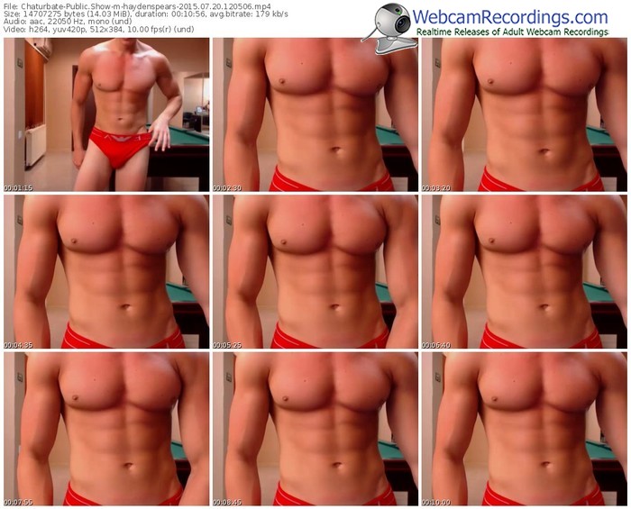 chaturbate-haydenspears-public-show-07_20_2015-12_05_06