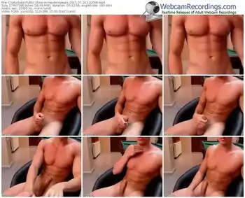 chaturbate-haydenspears-public-show-07_20_2015-12_20_06