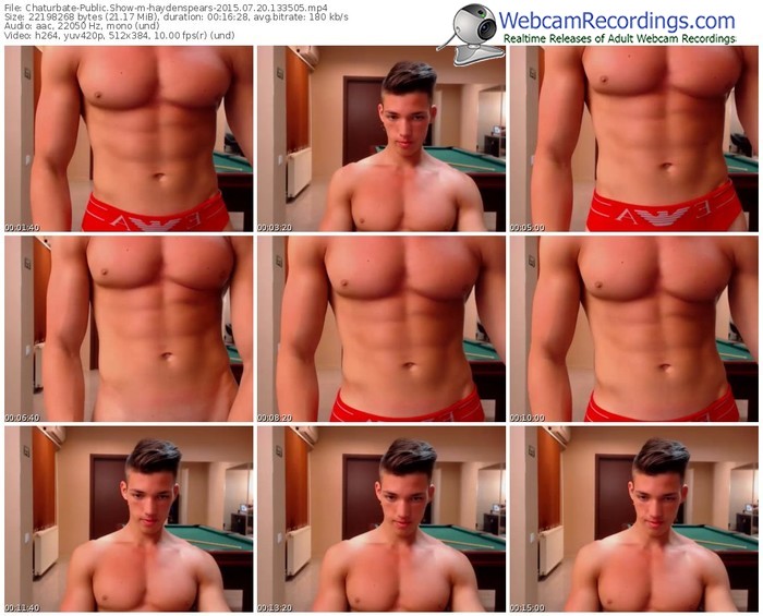 chaturbate-haydenspears-public-show-07_20_2015-13_35_05