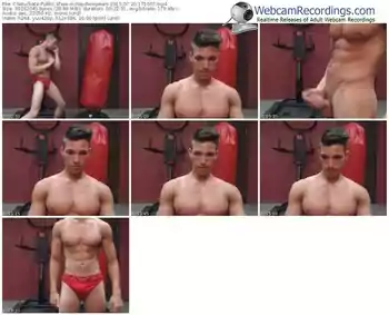 chaturbate-haydenspears-public-show-07_20_2015-17_10_07