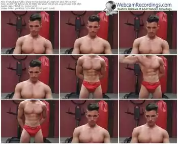 chaturbate-haydenspears-public-show-07_20_2015-17_35_10