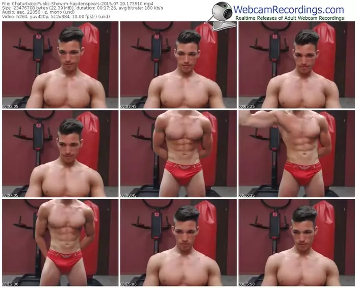 chaturbate-haydenspears-public-show-07_20_2015-17_35_10