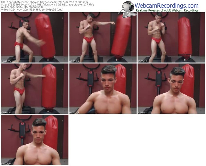 chaturbate-haydenspears-public-show-07_20_2015-18_15_08