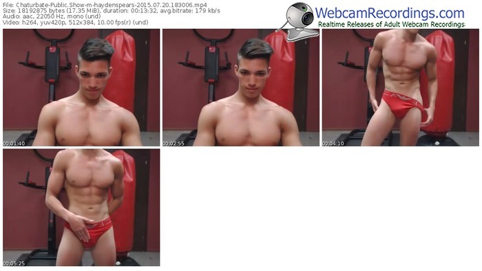 chaturbate-haydenspears-public-show-07_20_2015-18_30_06
