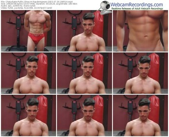 chaturbate-haydenspears-public-show-07_20_2015-18_45_14