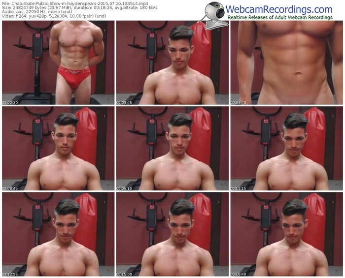 chaturbate-haydenspears-public-show-07_20_2015-18_45_14