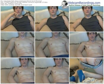 chaturbate-heliogula-public-show-07_20_2015-21_35_13