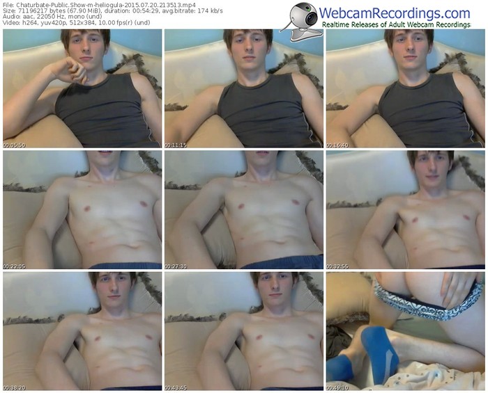 chaturbate-heliogula-public-show-07_20_2015-21_35_13