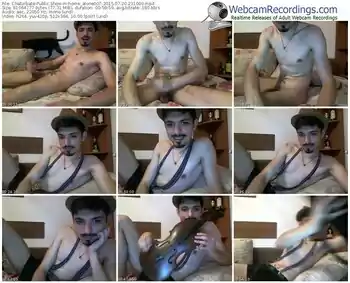 chaturbate-home_alone007-public-show-07_20_2015-23_10_09