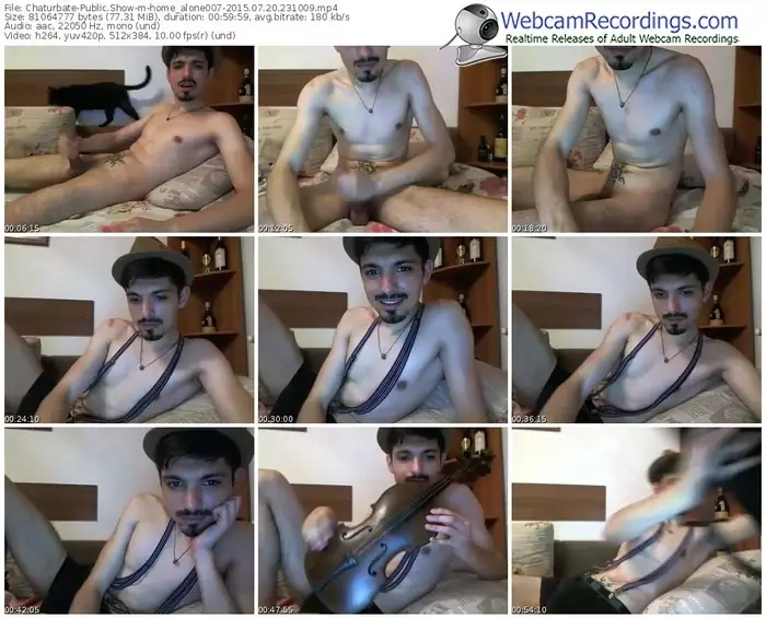 chaturbate-home_alone007-public-show-07_20_2015-23_10_09