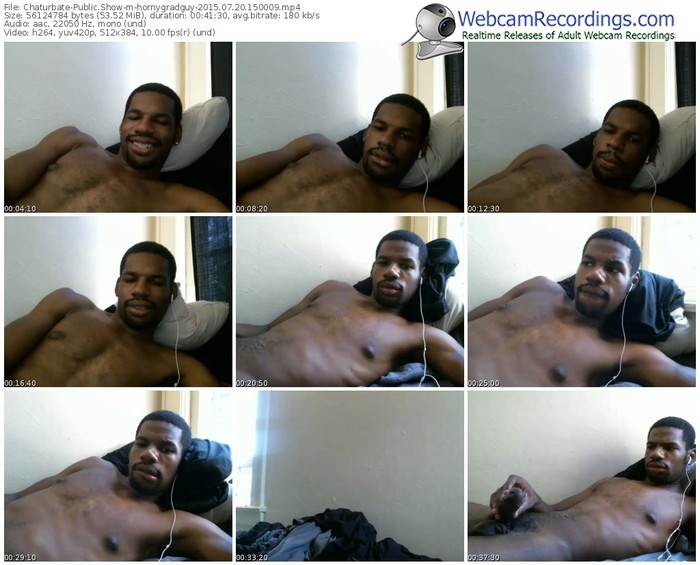 chaturbate-hornygradguy-public-show-07_20_2015-15_00_09