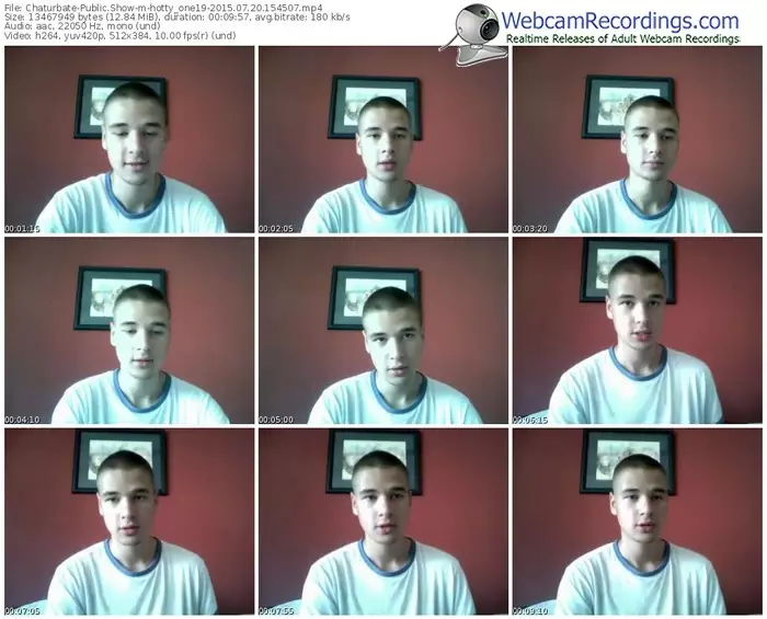 chaturbate-hotty_one19-public-show-07_20_2015-15_45_07