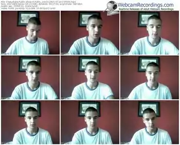 chaturbate-hotty_one19-public-show-07_20_2015-15_55_09