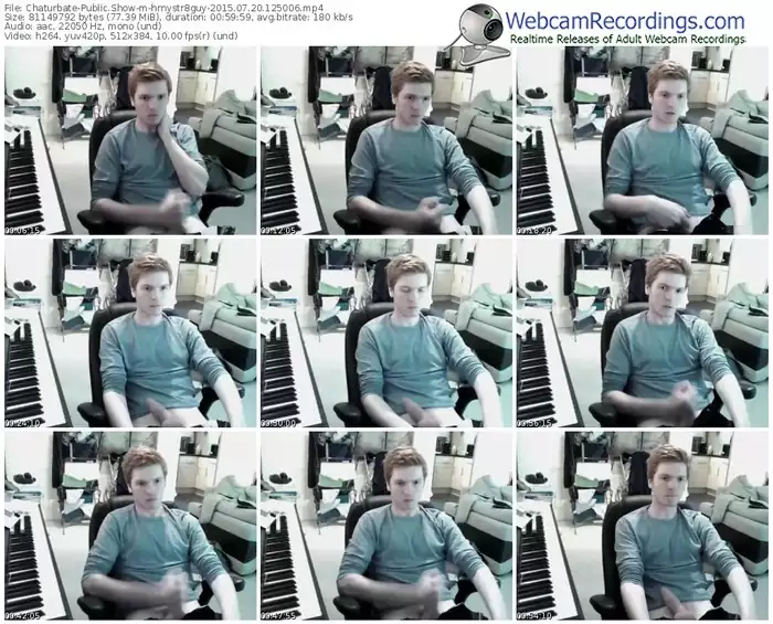 chaturbate-hrnystr8guy-public-show-07_20_2015-12_50_06