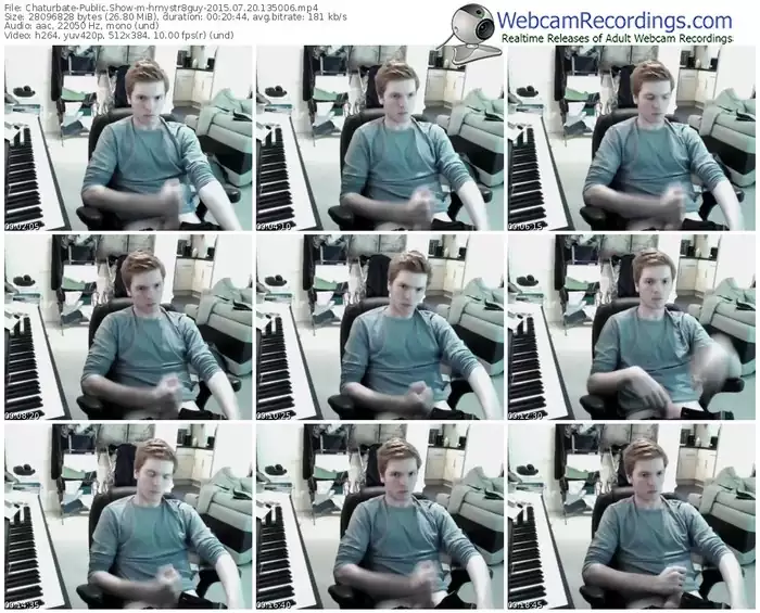 chaturbate-hrnystr8guy-public-show-07_20_2015-13_50_06
