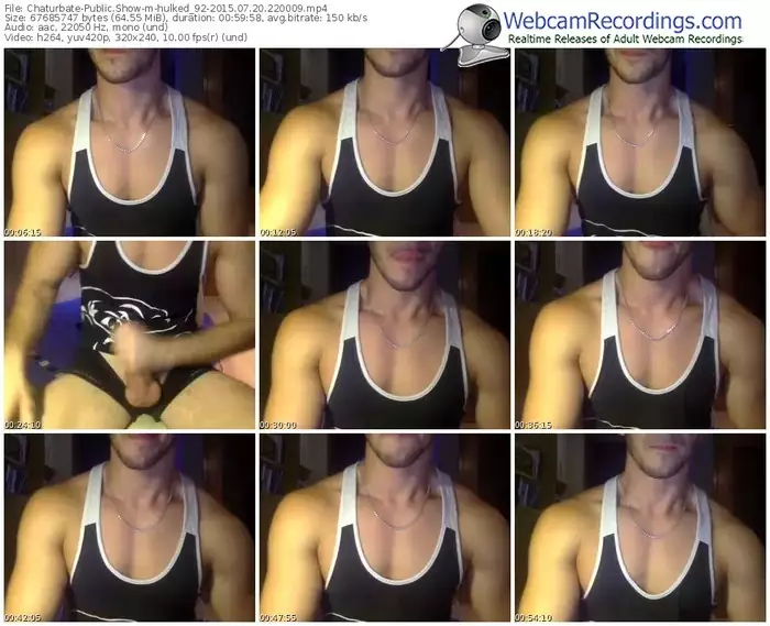 chaturbate-hulked_92-public-show-07_20_2015-22_00_09