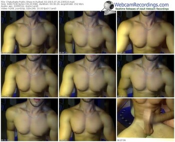 chaturbate-hulked_92-public-show-07_20_2015-23_05_10