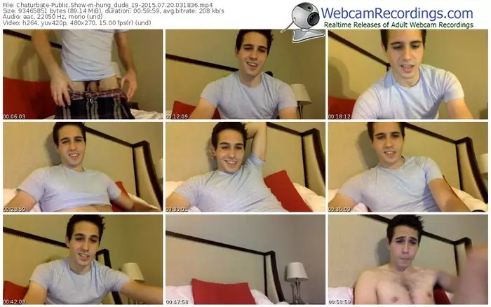 chaturbate-hung_dude_19-public-show-07_20_2015-03_18_36