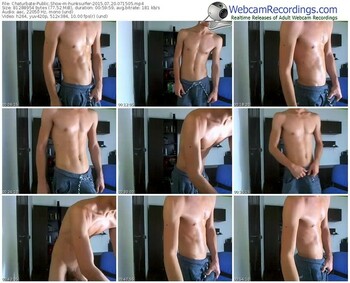 chaturbate-hunksurfer-public-show-07_20_2015-07_15_05