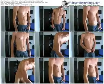 chaturbate-hunksurfer-public-show-07_20_2015-07_15_05