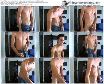 chaturbate-hunksurfer-public-show-07_20_2015-08_15_05