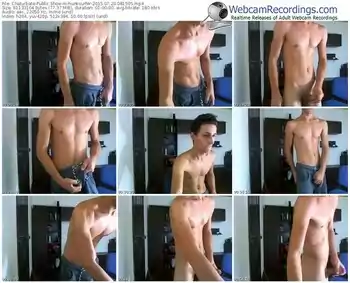 chaturbate-hunksurfer-public-show-07_20_2015-08_15_05