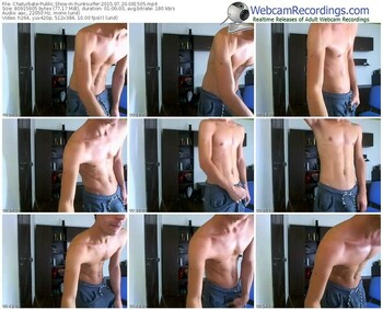 chaturbate-hunksurfer-public-show-07_20_2015-09_15_05