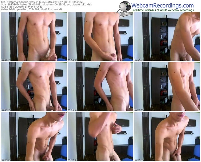chaturbate-hunksurfer-public-show-07_20_2015-10_15_05