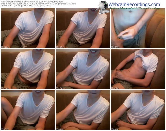 chaturbate-ilie2u-public-show-07_20_2015-06_05_08