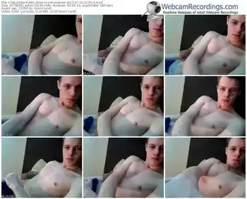 chaturbate-introlearner-public-show-07_20_2015-20_35_10